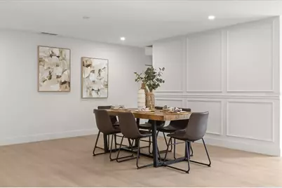 206 Graham Road, Fern Park, FL 32730 - Photo 7