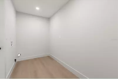 206 Graham Road, Fern Park, FL 32730 - Photo 27