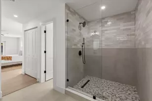 206 Graham Rd, Fern Park, FL 32730 - Photo 17