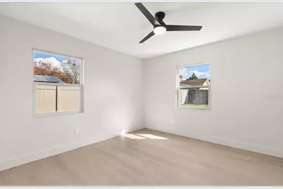 206 Graham Road, Fern Park, FL 32730 - Photo 23