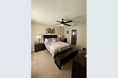 1822 Manitoba Court, Kissimmee, FL 34759 - Photo 13