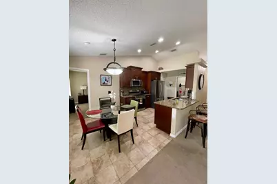 1822 Manitoba Court, Kissimmee, FL 34759 - Photo 5