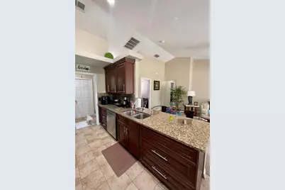 1822 Manitoba Court, Kissimmee, FL 34759 - Photo 7