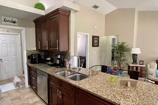 1822 Manitoba Ct, Kissimmee, FL 34759 - Photo 7