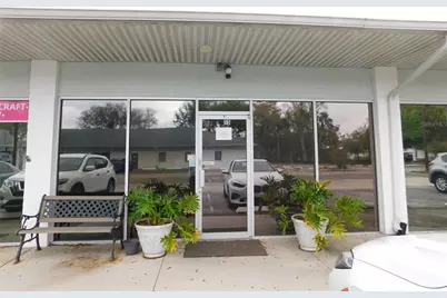 120 Alexandria Boulevard #15, Oviedo, FL 32765 - Photo 1