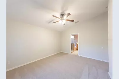 1148 Greenley Avenue, Groveland, FL 34736 - Photo 19