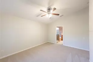 1148 Greenley Ave, Groveland, FL 34736 - Photo 19