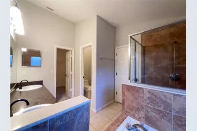 1148 Greenley Avenue, Groveland, FL 34736 - Photo 21