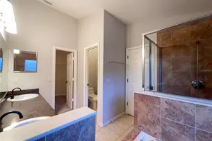 1148 Greenley Ave, Groveland, FL 34736 - Photo 21