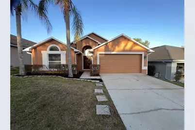 1148 Greenley Avenue, Groveland, FL 34736 - Photo 7