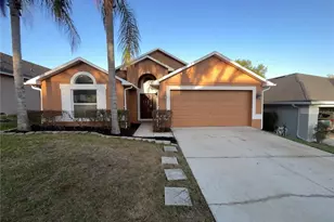 1148 Greenley Ave, Groveland, FL 34736 - Photo 7