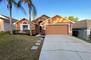 1148 Greenley Ave, Groveland, FL 34736 - Photo 1