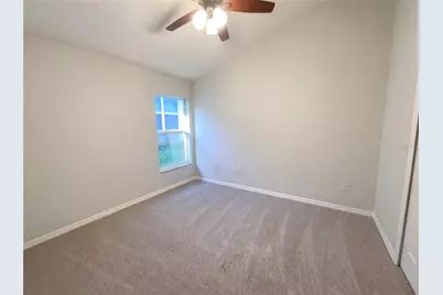 1148 Greenley Avenue, Groveland, FL 34736 - Photo 13