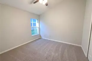 1148 Greenley Ave, Groveland, FL 34736 - Photo 13