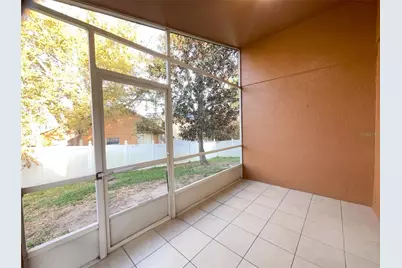 1148 Greenley Avenue, Groveland, FL 34736 - Photo 9