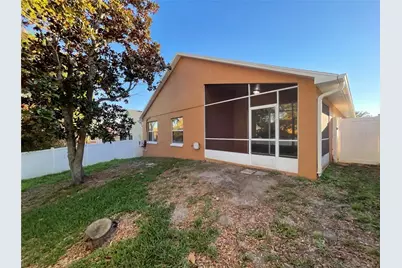 1148 Greenley Avenue, Groveland, FL 34736 - Photo 5