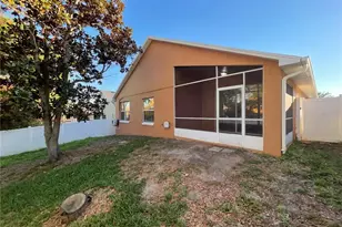 1148 Greenley Ave, Groveland, FL 34736 - Photo 5