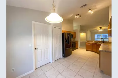 1148 Greenley Avenue, Groveland, FL 34736 - Photo 17