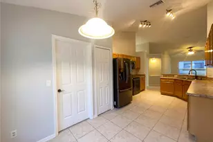 1148 Greenley Ave, Groveland, FL 34736 - Photo 17