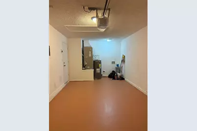 776 Wolf Creek Court, Apopka, FL 32703 - Photo 17