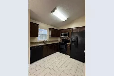 776 Wolf Creek Court, Apopka, FL 32703 - Photo 3