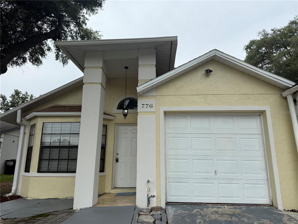776 Wolf Creek Ct - 776 Wolf Creek Ct, Apopka, FL 32703 Luxury Property | Jose Angel Pina