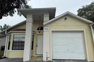 776 Wolf Creek Ct, Apopka, FL 32703 - Photo 1