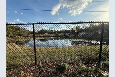 776 Wolf Creek Court, Apopka, FL 32703 - Photo 19