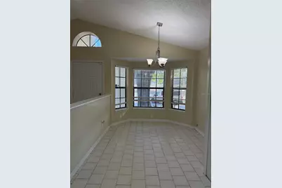 776 Wolf Creek Court, Apopka, FL 32703 - Photo 7