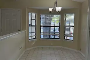 776 Wolf Creek Ct, Apopka, FL 32703 - Photo 7