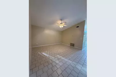 776 Wolf Creek Court, Apopka, FL 32703 - Photo 9