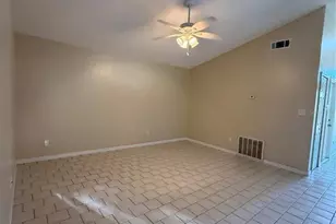 776 Wolf Creek Ct, Apopka, FL 32703 - Photo 9