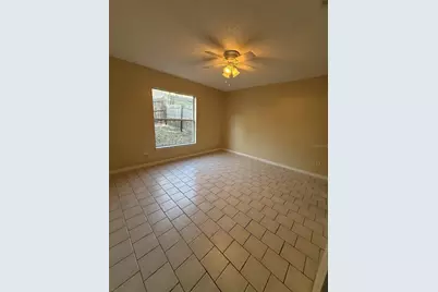 776 Wolf Creek Court, Apopka, FL 32703 - Photo 15