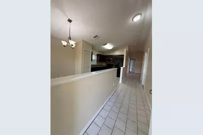 776 Wolf Creek Court, Apopka, FL 32703 - Photo 5