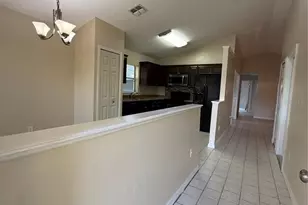 776 Wolf Creek Ct, Apopka, FL 32703 - Photo 5