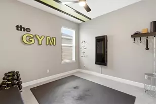 926 Heron Sound Dr, Apopka, FL 32703 - Photo 39