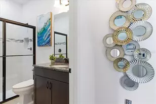 926 Heron Sound Dr, Apopka, FL 32703 - Photo 37