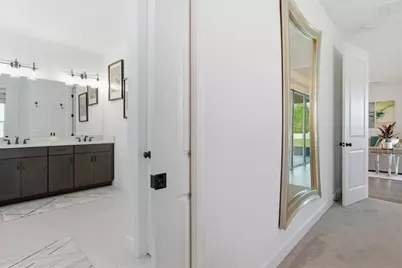 926 Heron Sound Drive, Apopka, FL 32703 - Photo 71