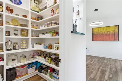 926 Heron Sound Drive, Apopka, FL 32703 - Photo 9