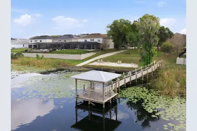 926 Heron Sound Drive, Apopka, FL 32703 - Photo 61
