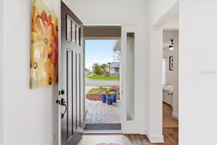 926 Heron Sound Dr, Apopka, FL 32703 - Photo 3