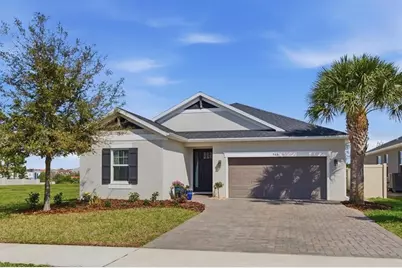 926 Heron Sound Drive, Apopka, FL 32703 - Photo 63