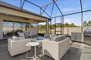 926 Heron Sound Dr, Apopka, FL 32703 - Photo 79