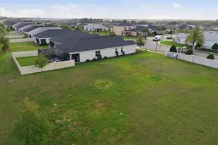 926 Heron Sound Dr, Apopka, FL 32703 - Photo 49