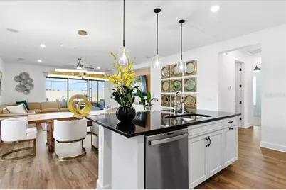 926 Heron Sound Drive, Apopka, FL 32703 - Photo 13