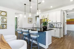 926 Heron Sound Dr, Apopka, FL 32703 - Photo 11