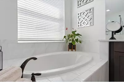 926 Heron Sound Drive, Apopka, FL 32703 - Photo 27