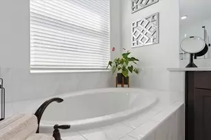 926 Heron Sound Dr, Apopka, FL 32703 - Photo 27