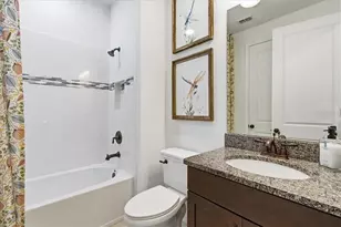 926 Heron Sound Dr, Apopka, FL 32703 - Photo 41