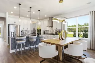 926 Heron Sound Dr, Apopka, FL 32703 - Photo 15